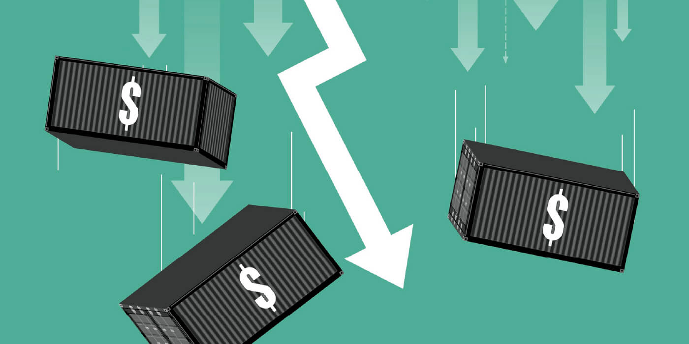 How to Protect Brand Reputation from Tariff Hikes and Trade Policy in 2025