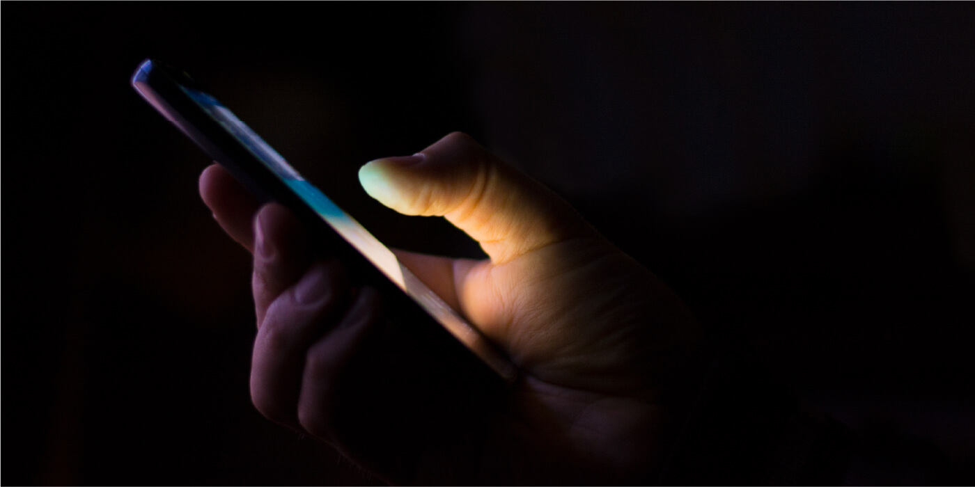 All Change, Please: The New Table Stakes for Trust & Safety