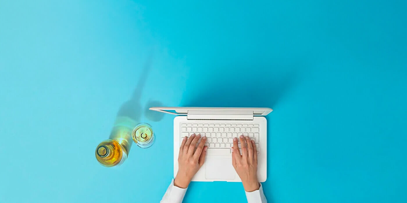 How alcohol brands can adapt to the online scrutiny of Gen Zers