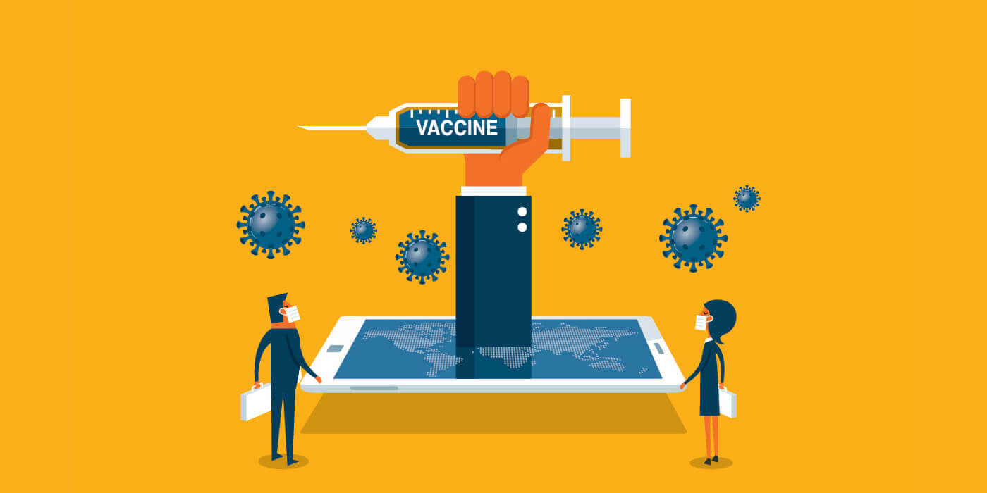 Inconsistencies and irregularities plague pharma social compliance