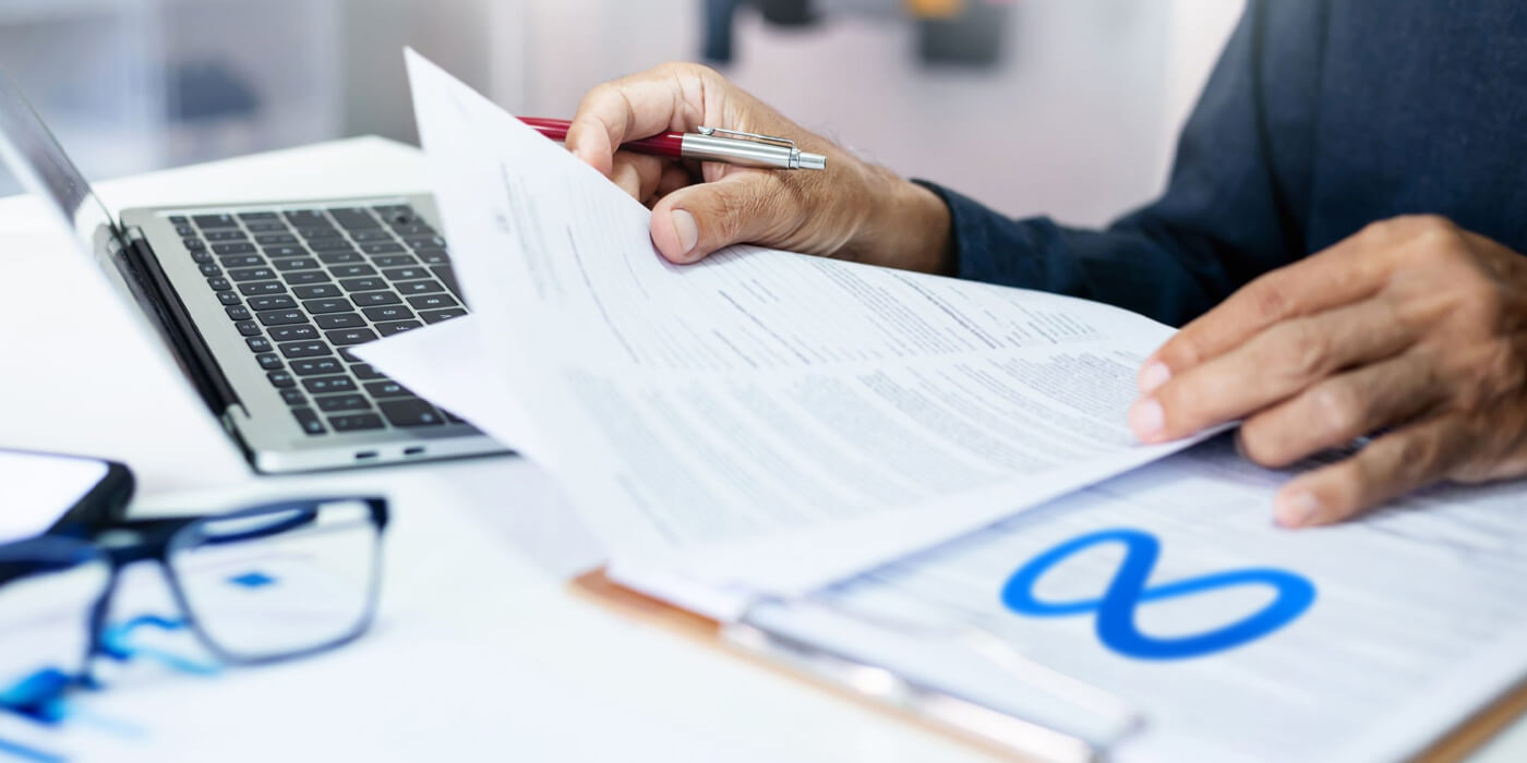 Community Note: What Meta’s New Content Moderation Policy Means for Brands