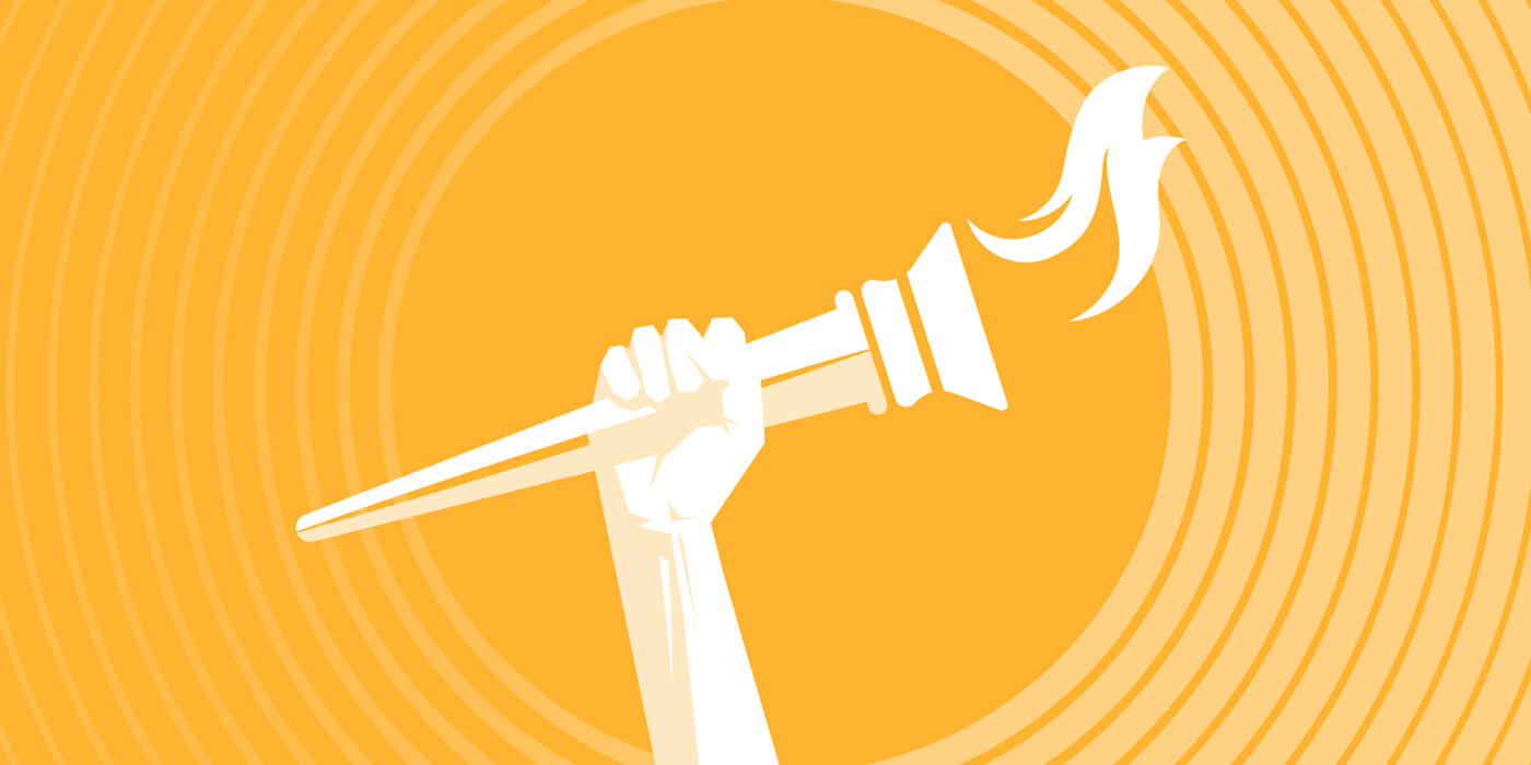 Brands faced surge in backlash and boycott calls during Paris Olympics 2024