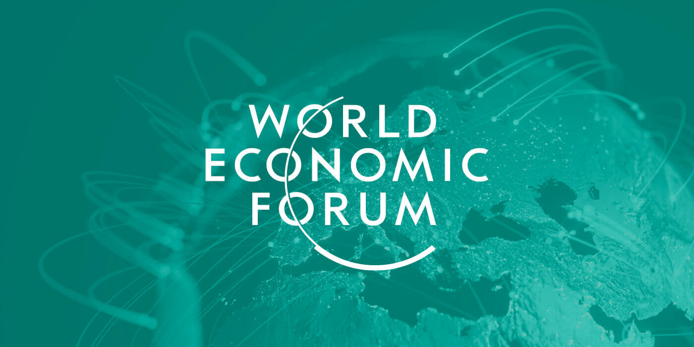 Enhancing online safety: Typology of Harms explained