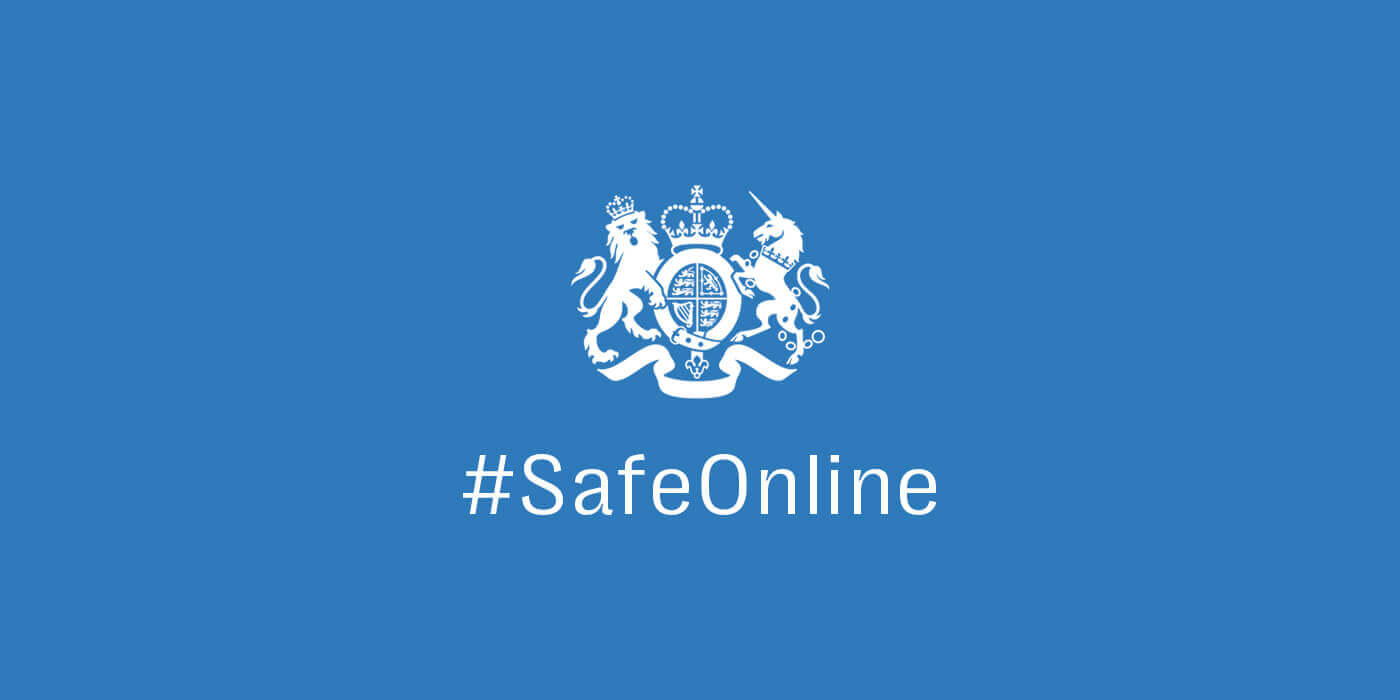 UK Government puts platforms on notice: Keep users safe from harm while also protecting their freedom of speech