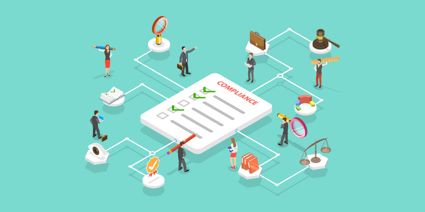 Lessons from 2025: Top Trends for Pharmacovigilance and Compliance Teams