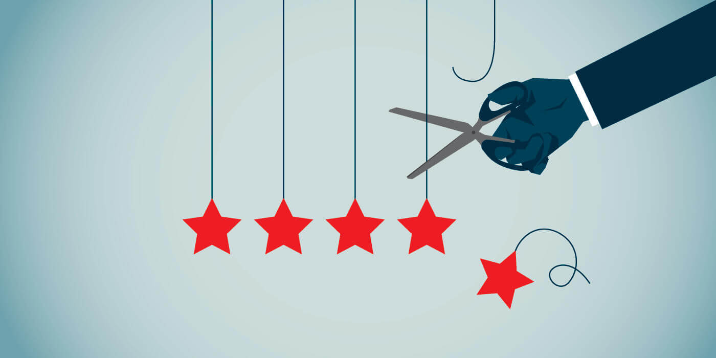 Using risk intelligence to manage crises and protect against brand reputational damage