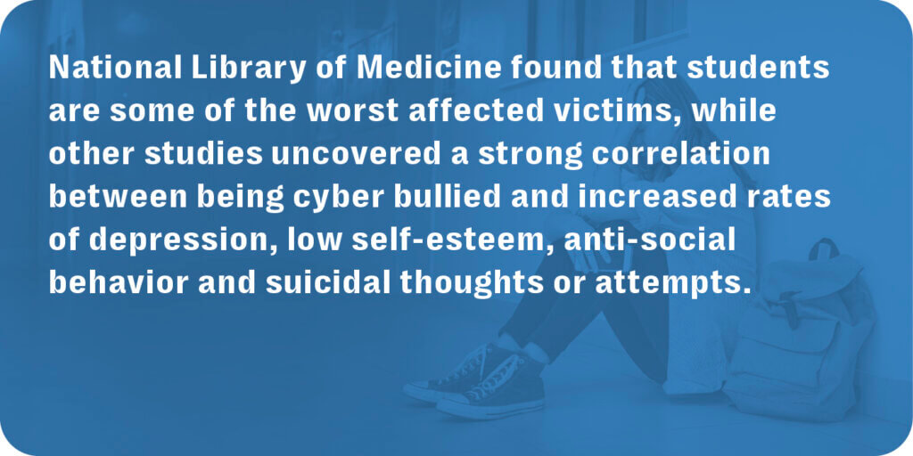 How dangerous social media trends fuel self-harm and suicide risks – and why we're talking about it now 4 Suicide and self harm, ssh risks, digital self harm, cyberbullying