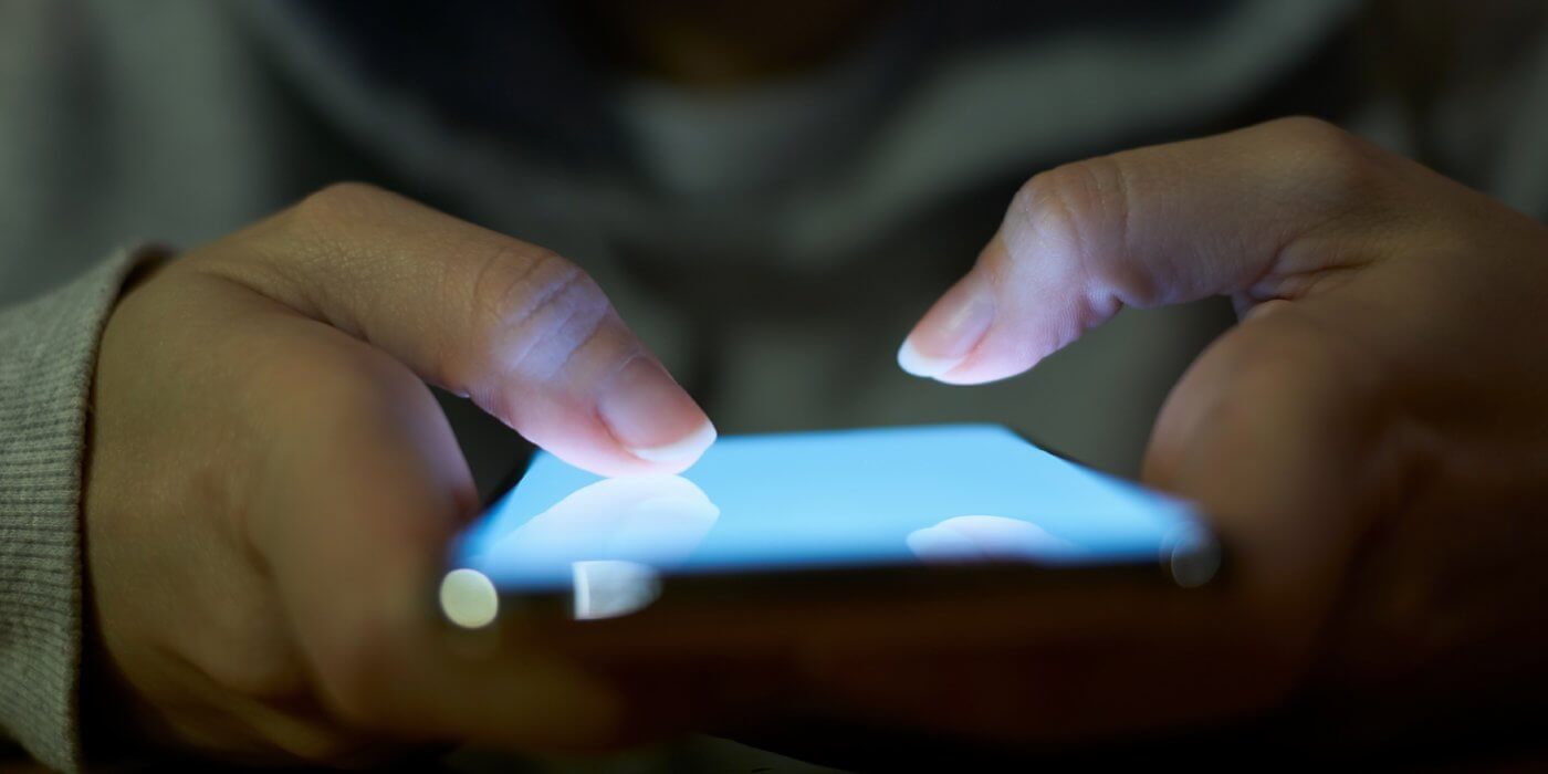 How resolver helps platforms stay complaint under the uk online safety act