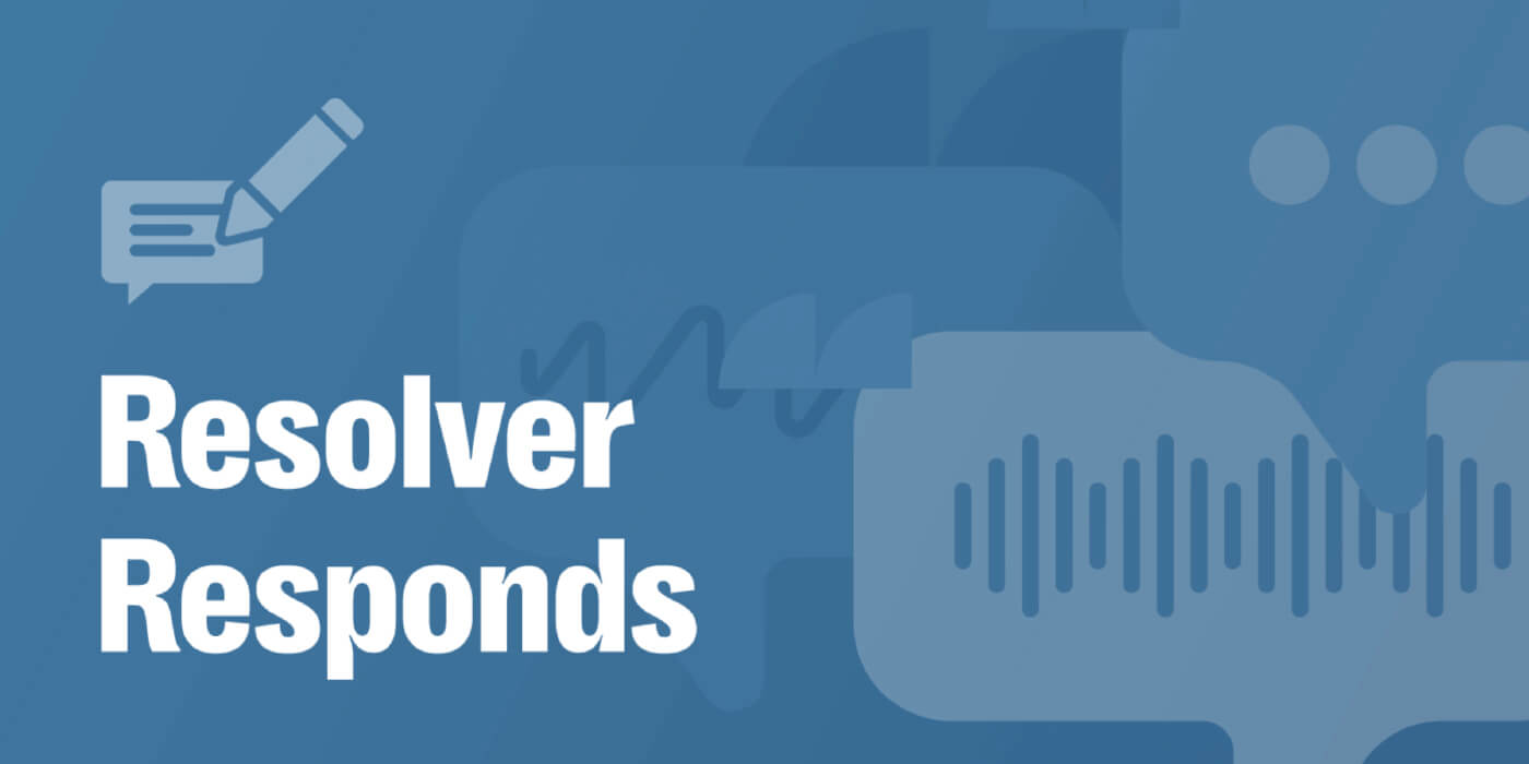 Spilling the Tea: Dating app data breach exposes over 72K women to online harassment and doxxing