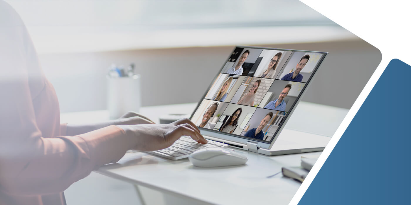 Risk Preparedness in the Age of Policy Volatility