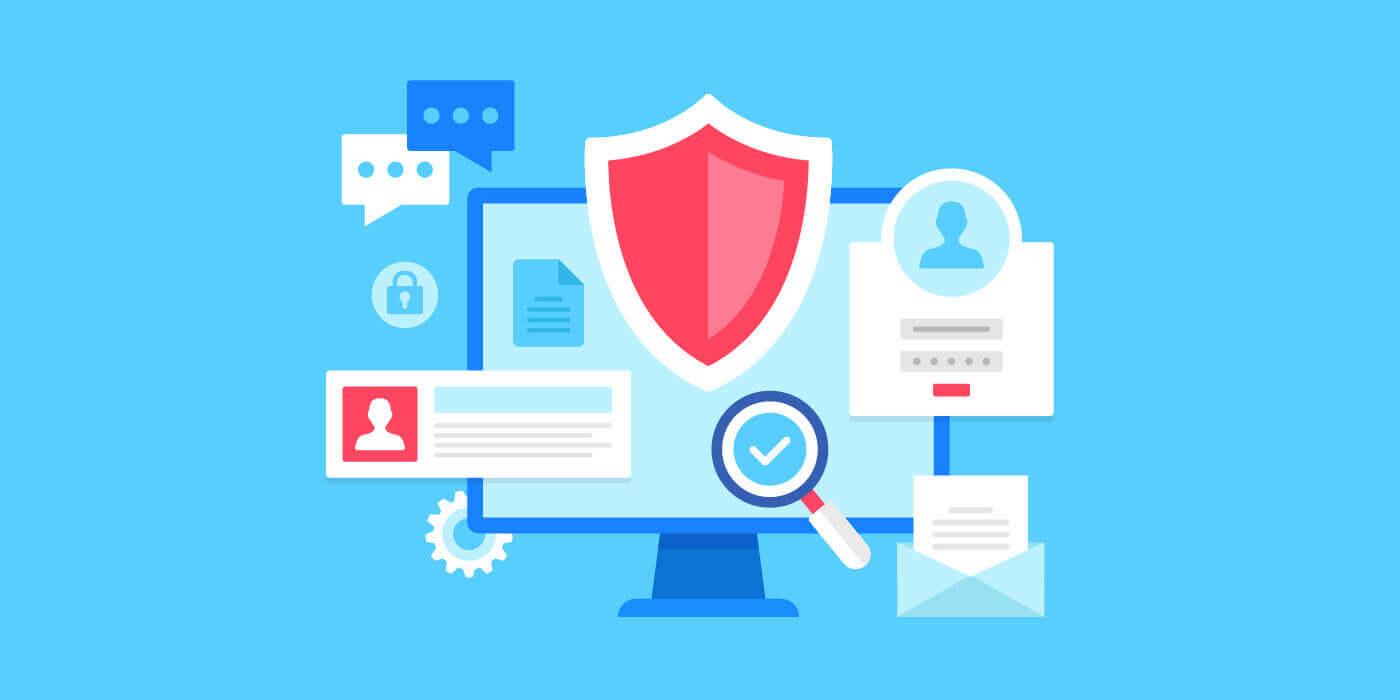 Safer Internet Day 2022 marks a sea change for online safety