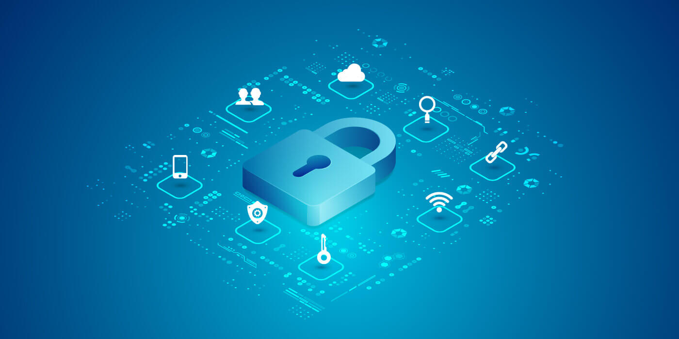 Safer Internet Day promotes online safety for all