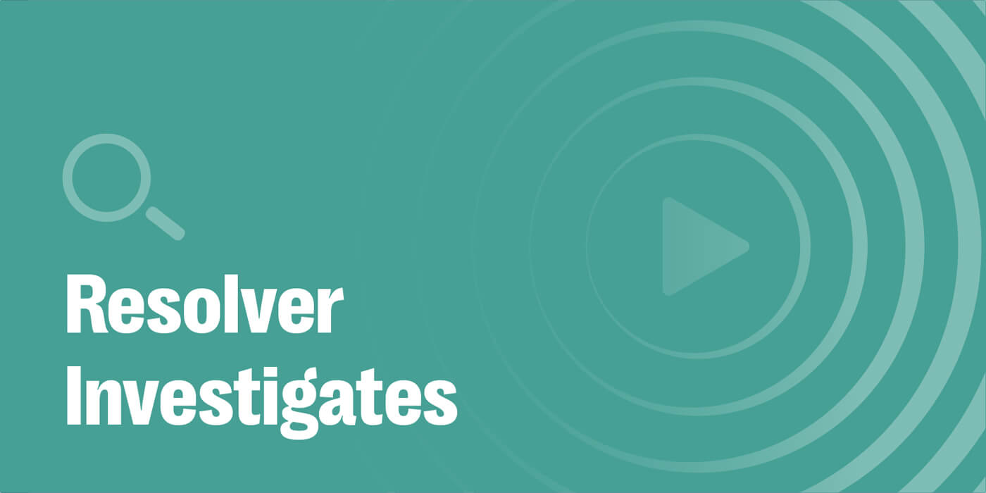 Scandinavian far-right exploit livestreams to spread Islamophobia around Israel-Hamas war