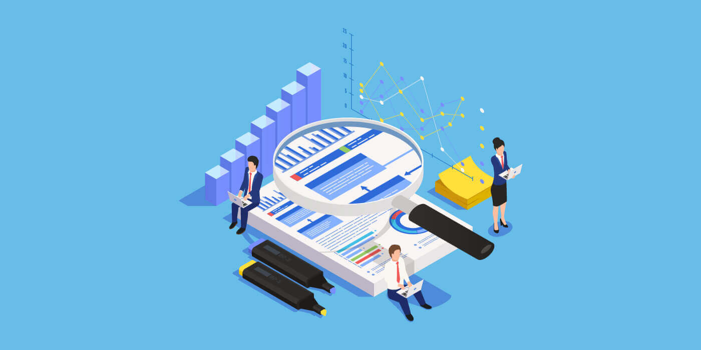 The new social media audit is evolving to a risk-aware approach