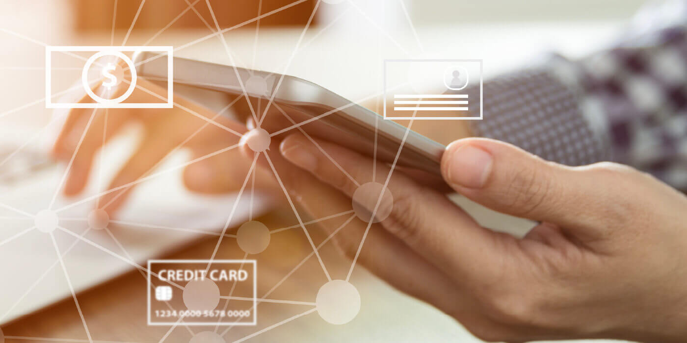 Speed matters: The window closes fast for banks to respond on social media