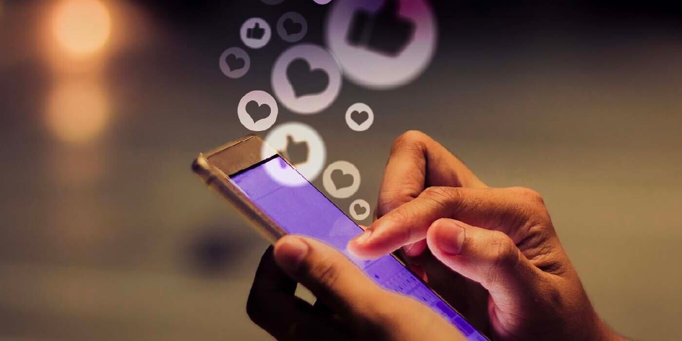 Take your brand viral blog image 100 2