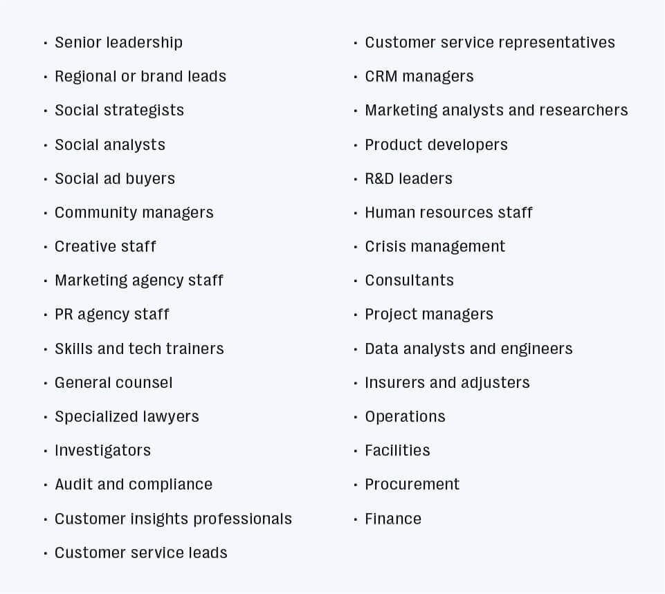 The-sweeping-repercussions-of-crisis-recovery