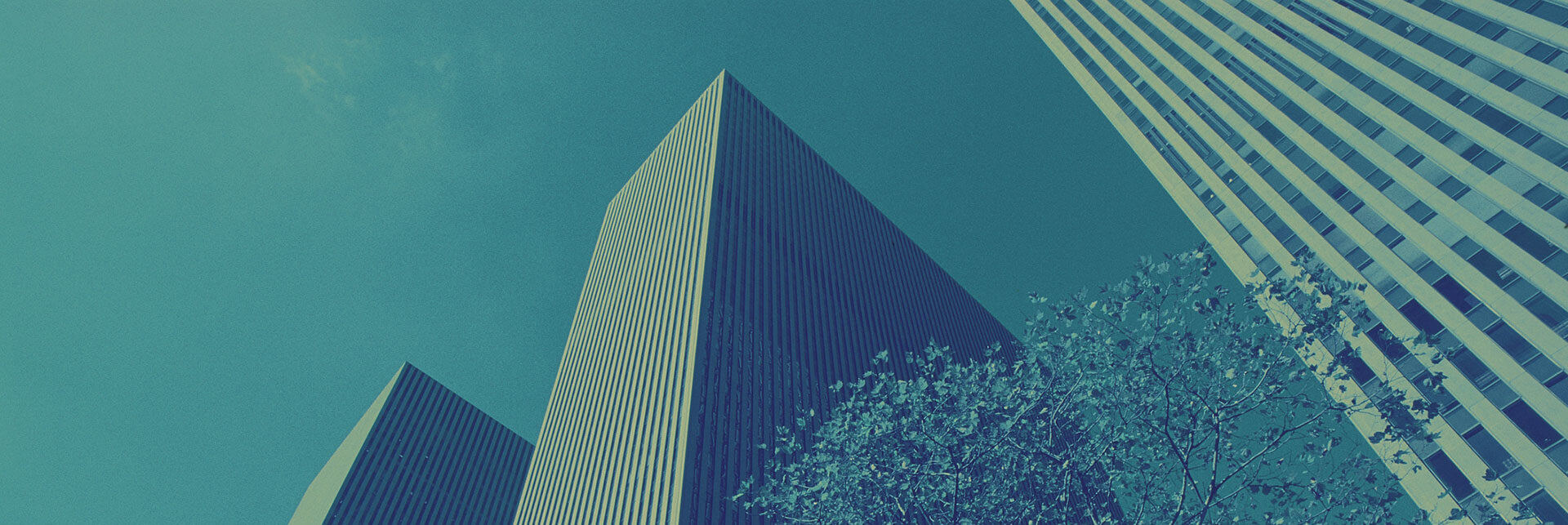 Thinkstockphotos 78489614 e1563220622854