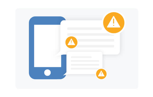 Policy & Enforcement Risk