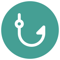 Conquering spam: 5 steps to safeguard your brand's online presence 4 3