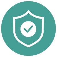 Conquering spam: 5 steps to safeguard your brand's online presence 6 5