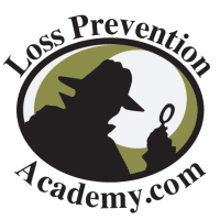 Aaeaaqaaaaaaaalcaaaajdrlogi1yjuyltewm2mtngy5yi1iowm3ltexotczotizntdhng