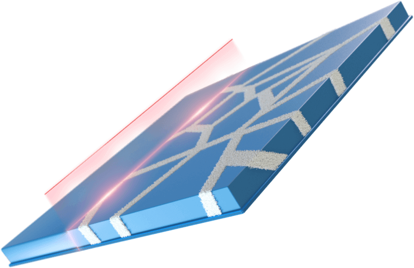 Purposeful, trusted AI