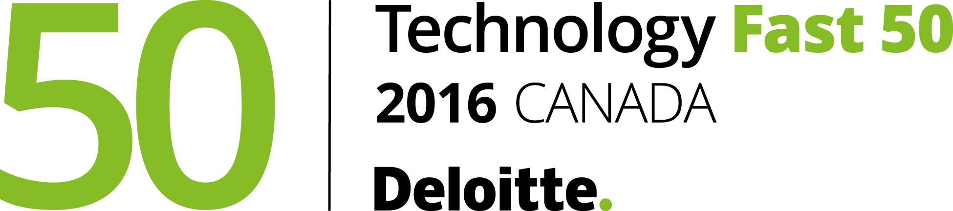 Fast50-wordmark-pri-rgb-sec