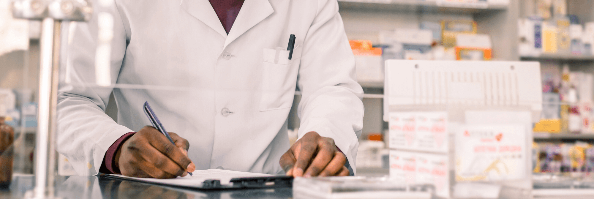 Hdr content 11774344 1