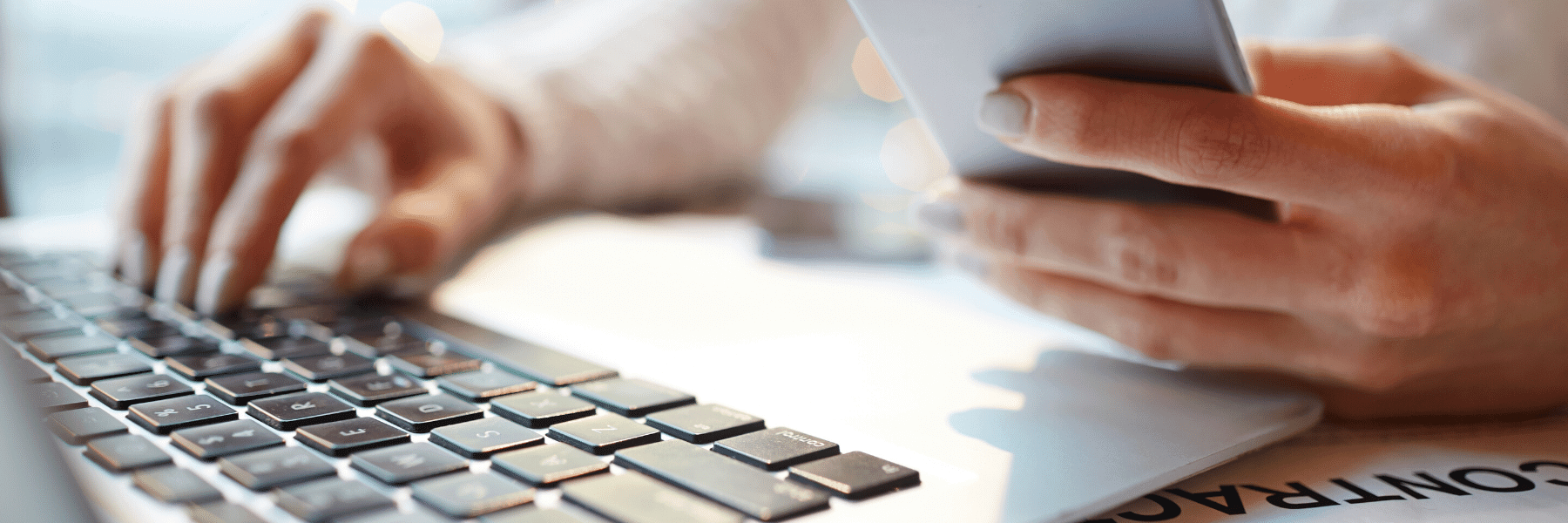 3 Ways to Take Your Risk Management Process Remote