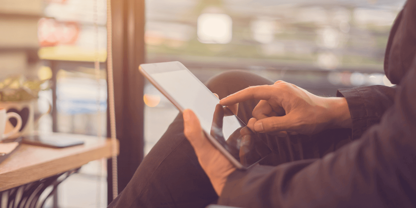 Demand Risk: 3 Challenges to Know