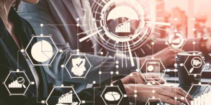 How A Risk Intelligence Platform Revolutionizes Risk Management