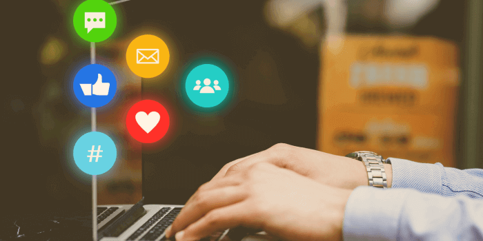 Leveraging Social Media for Security Investigations: How Processes Drive Success