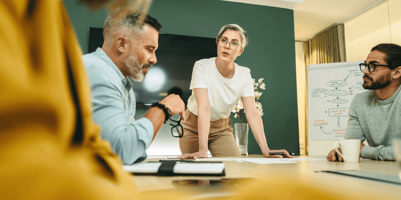 Maximizing Business Value: Top 5 Risk and Compliance Dashboards for Organizational Resilience