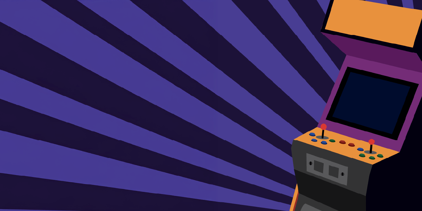 Why Nostalgia-Fueled Comebacks in Gaming Pose Real Risks to Brand Reputation