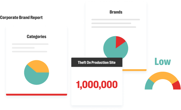 Convert Data Into Actionable Insights