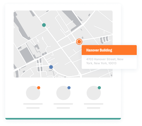 7 natural disaster risks for security teams & essential mitigation strategies 2 Command center & dispatch