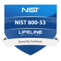 NIST 800-53