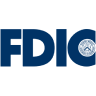 Federal Deposit Insurance Corporation