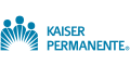 Kaiser Permanente