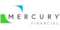 Mercury Financial