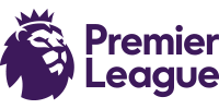 Premier League