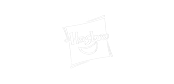 Hasbro