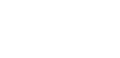 Kaiser Permanente