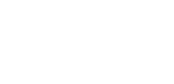 LifeWorks