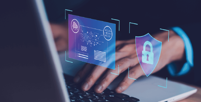 Protect Your Organization From Emerging Safety and Security Threats