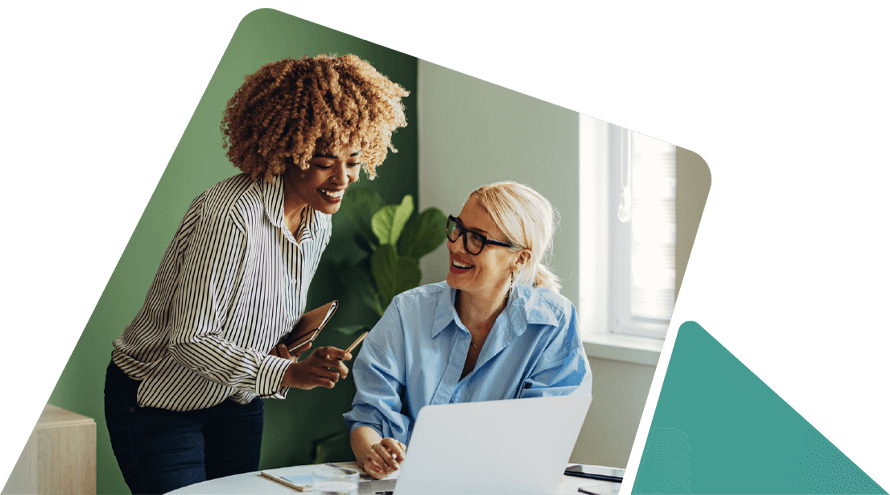 Customer testimonial of Resolver's Integrated GRC software