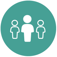 Risks facing fashion blog 2