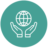 Risks facing fashion blog 4