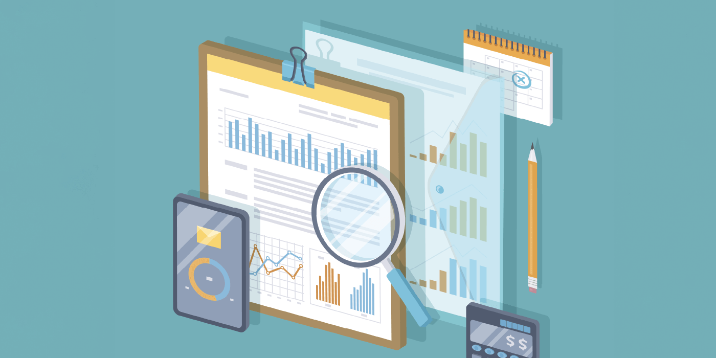 Inside a Strategic Intelligence Report: How Comms Teams Turn Media and Social Alerts into Strategy